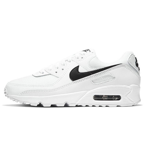 �Ϳ� CQ2560-101,,