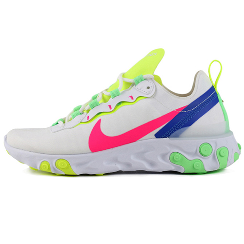 �Ϳ� CU3011-161,,