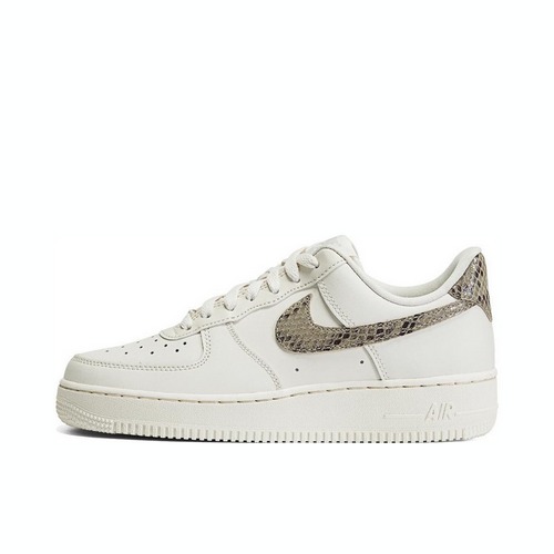 �Ϳ� DD8959-002,,