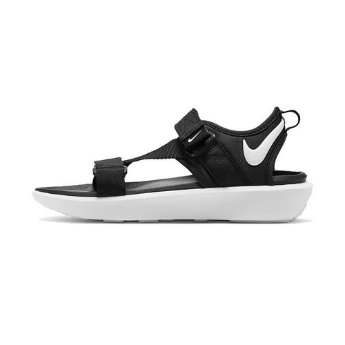 �Ϳ� DJ6607-001,,