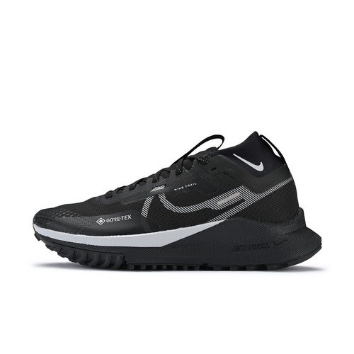 �Ϳ� DJ7929-001,,