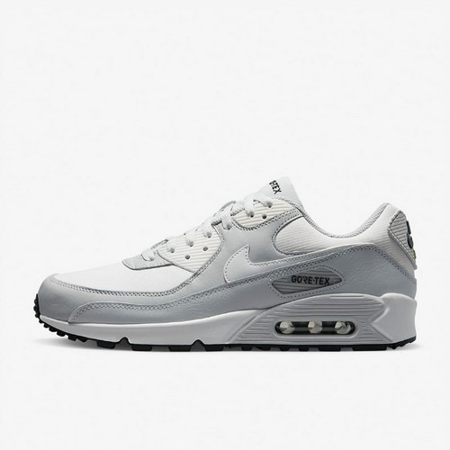 �Ϳ� DJ9779-003,,