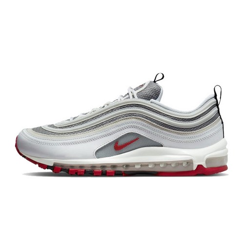 �Ϳ� DM0027-100,,