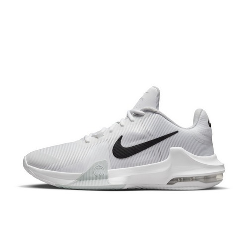 �Ϳ� DM1124-100,,
