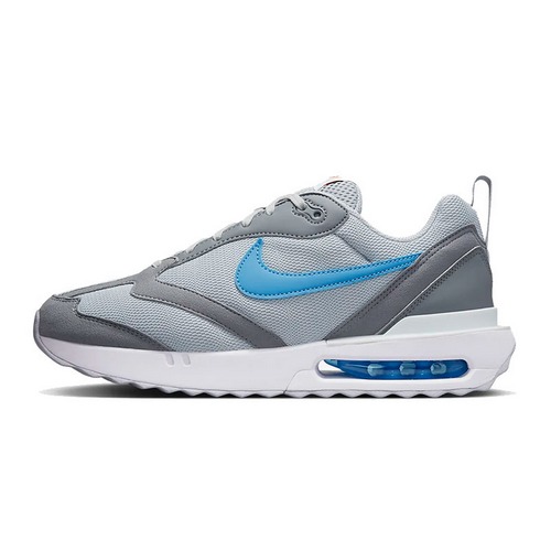 �Ϳ� DQ3991-004,,