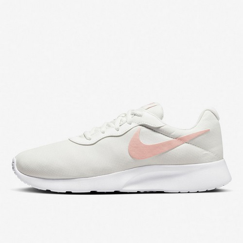 �Ϳ� DR4495-101,,