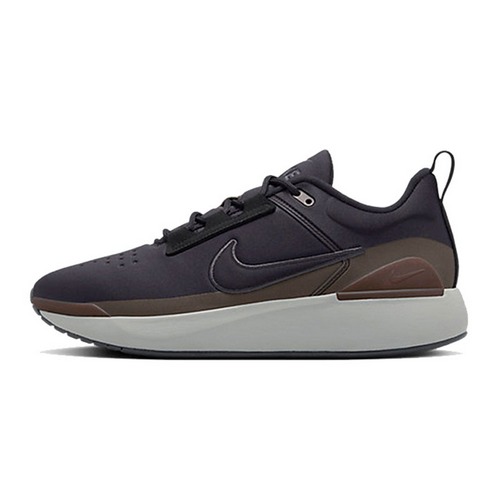 �Ϳ� DR5670-002,,