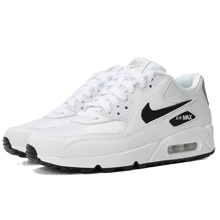 nike�پW(w��ng)��Ʒ�¿�325213-137
