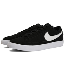 nike�پW(w��ng)��Ʒ�¿�371760-029