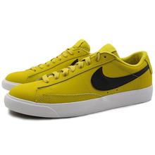 nike�پW(w��ng)��Ʒ�¿�371760-701