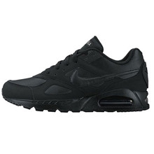 nike�پW(w��ng)��Ʒ�¿�580520-002