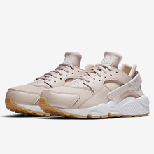 nike�پW(w��ng)��Ʒ�¿�634835-034