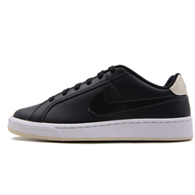 nike�پW��Ʒ�¿�749867-004