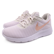 nike�پW(w��ng)��Ʒ�¿�812655-008