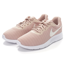 nike�پW(w��ng)��Ʒ�¿�812655-202