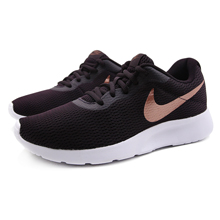 nike�پW(w��ng)��Ʒ�¿�812655-607