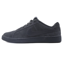 nike�پW��Ʒ�¿�819802-012