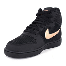 nike�پW(w��ng)��Ʒ�¿�844907-002