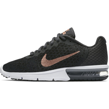 nike�پW(w��ng)��Ʒ�¿�852465-013