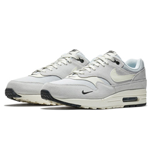 nike�پW(w��ng)��Ʒ�¿�875844-006