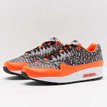 nike�پW(w��ng)��Ʒ�¿�875844-008
