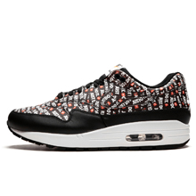 nike�پW(w��ng)��Ʒ�¿�875844-009