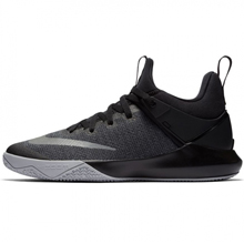 nike�پW��Ʒ�¿�897653-002