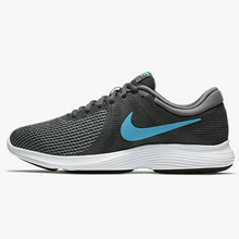 nike�پW��Ʒ�¿�908988-009