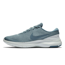 nike�پW(w��ng)��Ʒ�¿�908996-404