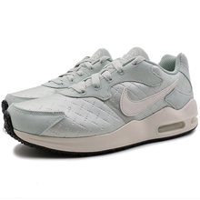 nike�پW(w��ng)��Ʒ�¿�916787-008