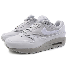 nike�پW(w��ng)��Ʒ�¿�917691-002