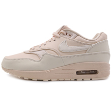 nike�پW��Ʒ�¿�917691-801