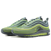 nike�پW(w��ng)��Ʒ�¿�918356-701