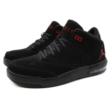 nike�پW(w��ng)��Ʒ�¿�921196-002
