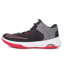 nike�پW(w��ng)��Ʒ�¿�921692-002