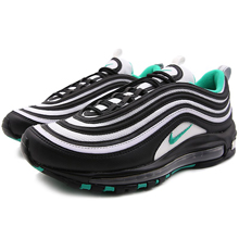 nike�پW(w��ng)��Ʒ�¿�921826-013