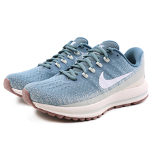 nike�پW(w��ng)��Ʒ�¿�922909-410