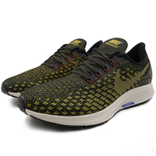 nike�پW(w��ng)��Ʒ�¿�942851-011