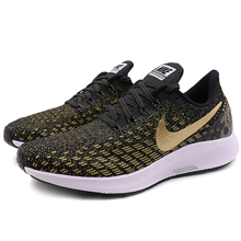 nike�پW(w��ng)��Ʒ�¿�942855-007