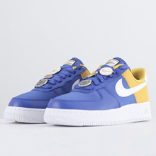 nike�پW��Ʒ�¿�AA0287-401