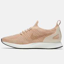 nike�پW(w��ng)��Ʒ�¿�A(y��)A0521-200