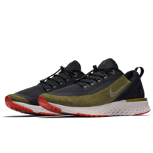 nike�پW(w��ng)��Ʒ�¿�A(y��)A1634-300