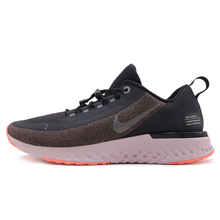 nike�پW(w��ng)��Ʒ�¿�A(y��)A1635-002