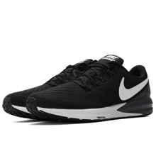 nike�پW(w��ng)��Ʒ�¿�A(y��)A1636-002