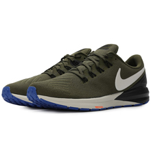 nike�پW(w��ng)��Ʒ�¿�A(y��)A1636-300