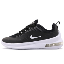 �Ϳ�AA2168-002