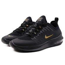 nike�پW(w��ng)��Ʒ�¿�A(y��)A2168-007