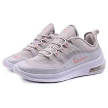 nike�پW(w��ng)��Ʒ�¿�A(y��)A2168-008