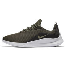 nike�پW(w��ng)��Ʒ�¿�A(y��)A2181-300