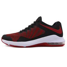 nike�پW(w��ng)��Ʒ�¿�A(y��)A7060-003